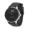 Withings Scanwatch Light