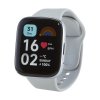 Xiaomi Redmi Watch 3 Active