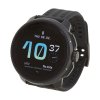 Suunto Race