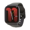 Amazfit Active