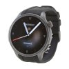 Amazfit Balance