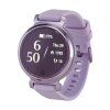 Garmin Lily 2