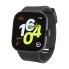 Xiaomi Redmi Watch 4