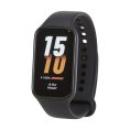 Xiaomi Smart Band 8 Active