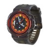 Amazfit Active Edge