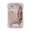 Naše maso Anglická slanina krájená