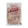 Dacello Smoked Bacon Shaved