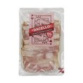 Dacello Smoked Bacon Shaved