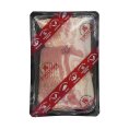 Řeznictví a uzenářství u Dolejších Anglická slanina zlatá