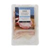 Tesco Anglická slanina