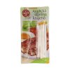 Ponnath Anglická slanina krájená