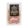 Kostelecké uzeniny Anglická slanina premium