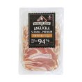 Kostelecké uzeniny Anglická slanina premium