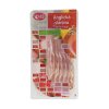 Le&Co Anglická slanina 96 %