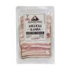 Kostelecké uzeniny Anglická slanina