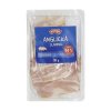 Lidl/Pikok Anglická slanina