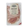 Lidl/Pikok Pure Anglická slanina