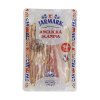 Kaufland/K-Jarmark Anglická slanina