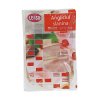 Le&Co Anglická slanina 94 %