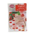 Le&Co Anglická slanina 94 %