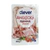 Billa/Clever Anglická slanina
