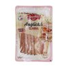 Penny/Řezníkův talíř Anglická slanina