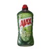 Ajax univerzální čistič Spring Flowers