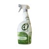 Cif Disinfect & Shine Universal