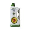 Feel eco univerzální čistič all purpose cleaner