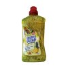 Lidl/W5 Fresh & Clean All Purpose Cleaner