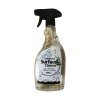 Qalt All Purpose Universal Surface Cleaner
