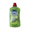 Tesco/Go for Expert Universal cleaner Lily of the Valley