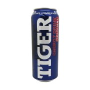 Energy Drink Original
