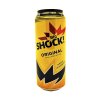 Big Shock Original