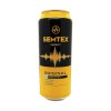 Semtex Original