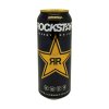 Rockstar Energy Drink