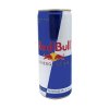 Red Bull Energy Drink