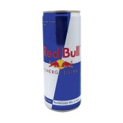 Energy Drink