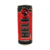 Hell Energy Drink Classic