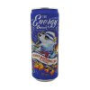 Carlito's Energy The Energy Drink