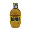 Bomba Classic Energy