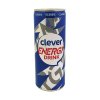 Billa/Clever Energy Drink