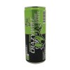 Kaufland/Crazy Wolf Energy Drink Lime Taste