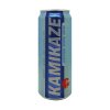 Kamikaze Effective Stimul Drink