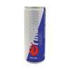 Penny/Firebird Energy Drink Classic