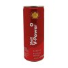 Shell V Pover Classic Energy Drink