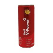 Classic Energy Drink