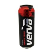 Classic Energy Drink