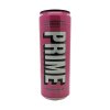 Prime Energy Drink