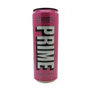 Energy Drink
